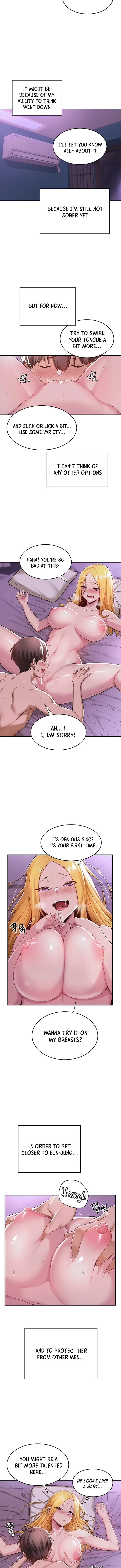 Chapter 7, page 8