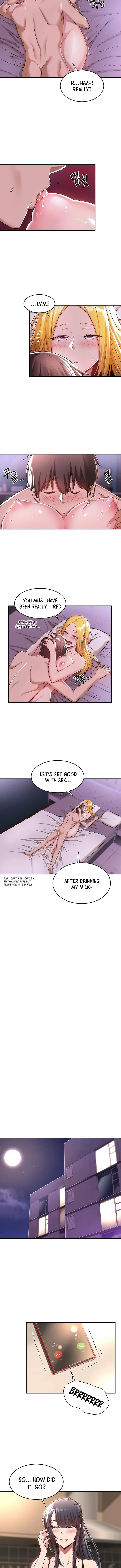 Chapter 7, page 9