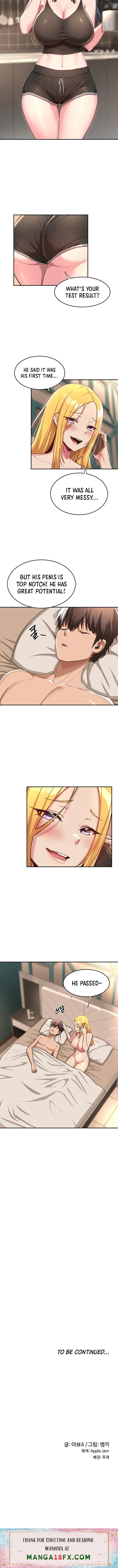 Chapter 7, page 10