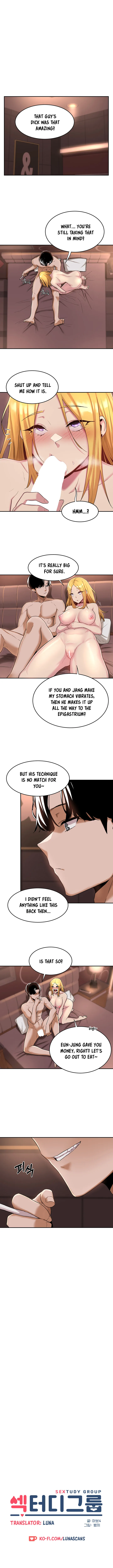 Chapter 11, page 1