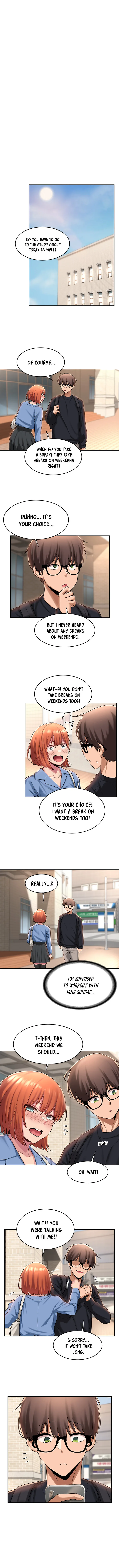 Chapter 11, page 2