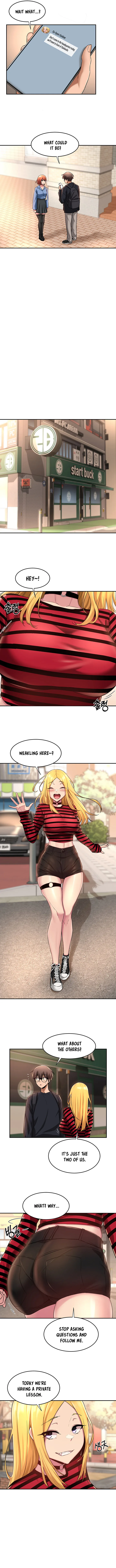 Chapter 11, page 3