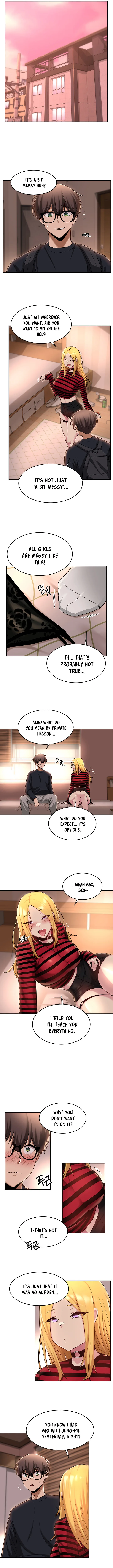 Chapter 11, page 4