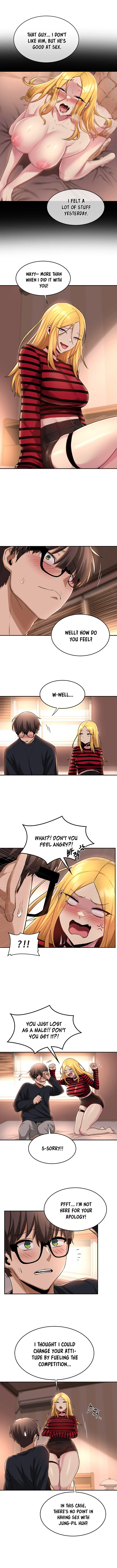 Chapter 11, page 5