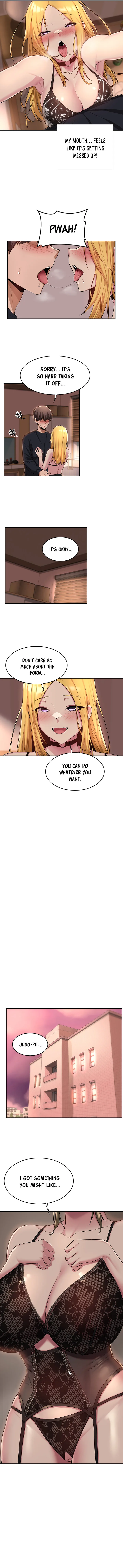Chapter 11, page 8