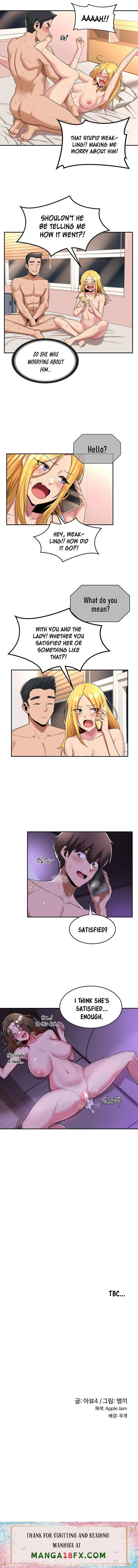 Chapter 16, page 7