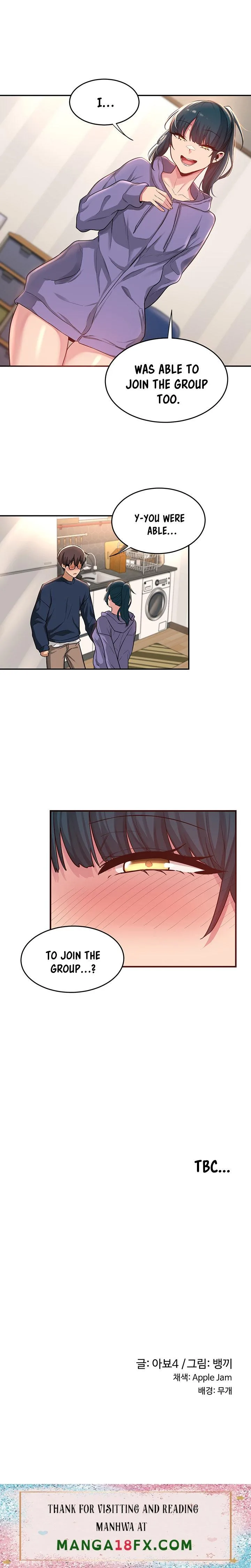 Chapter 19, page 7