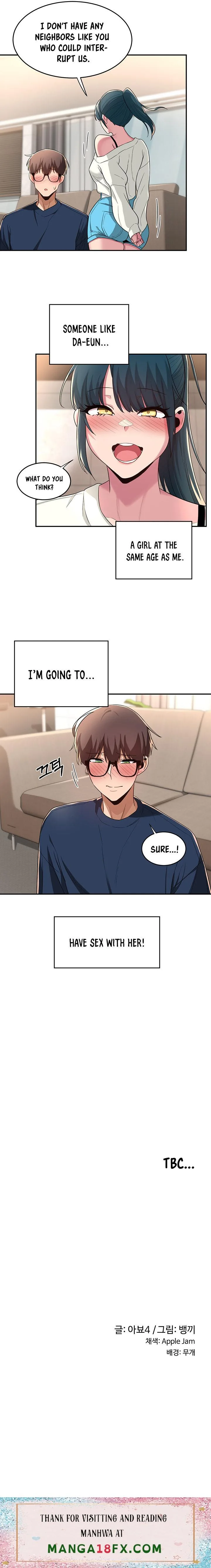 Chapter 20, page 7