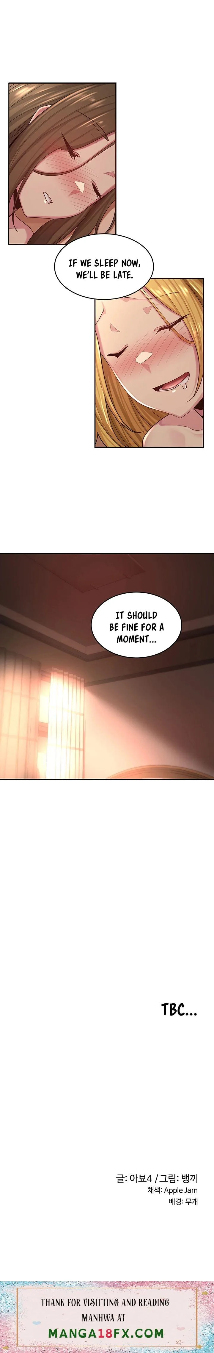 Chapter 27, page 7