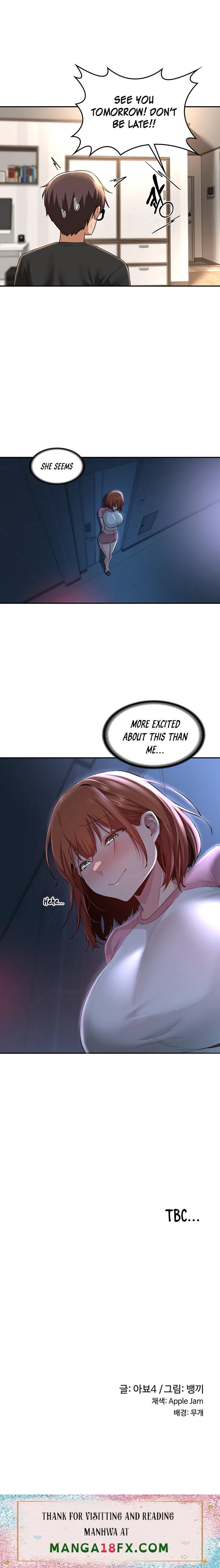 Chapter 28, page 7