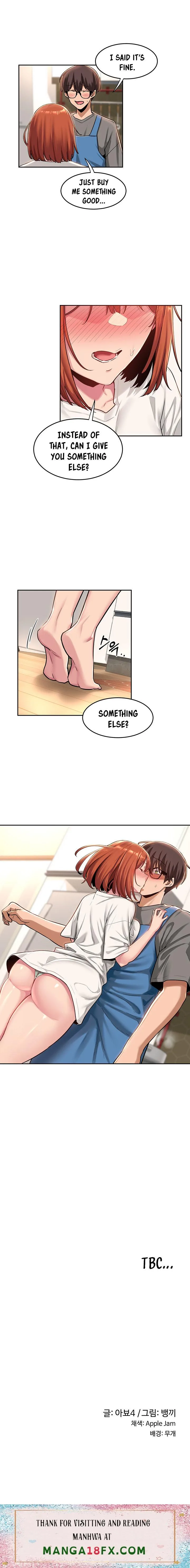 Chapter 31, page 7