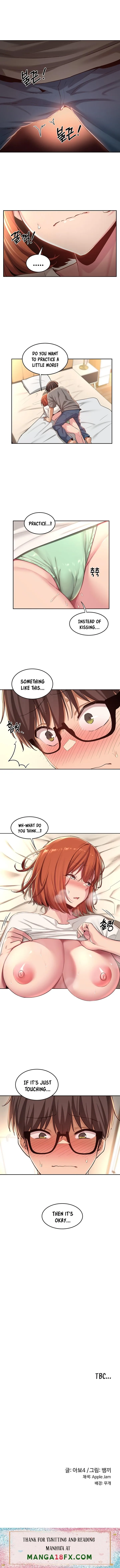 Chapter 32, page 7