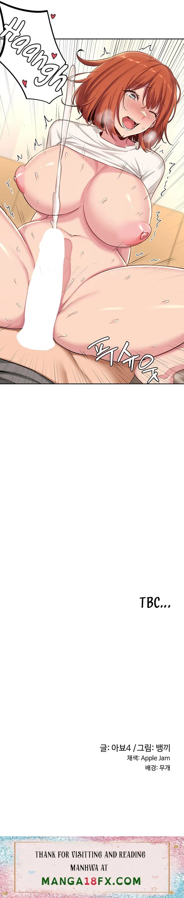 Chapter 33, page 7