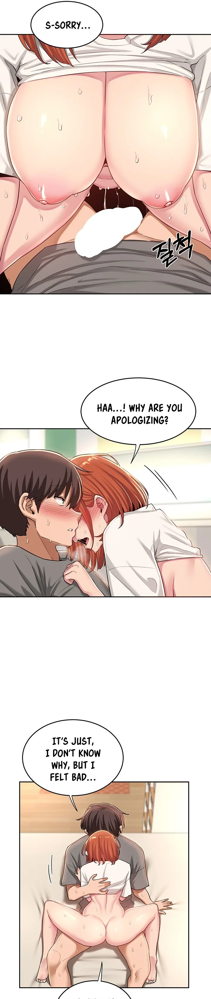 Chapter 34, page 5