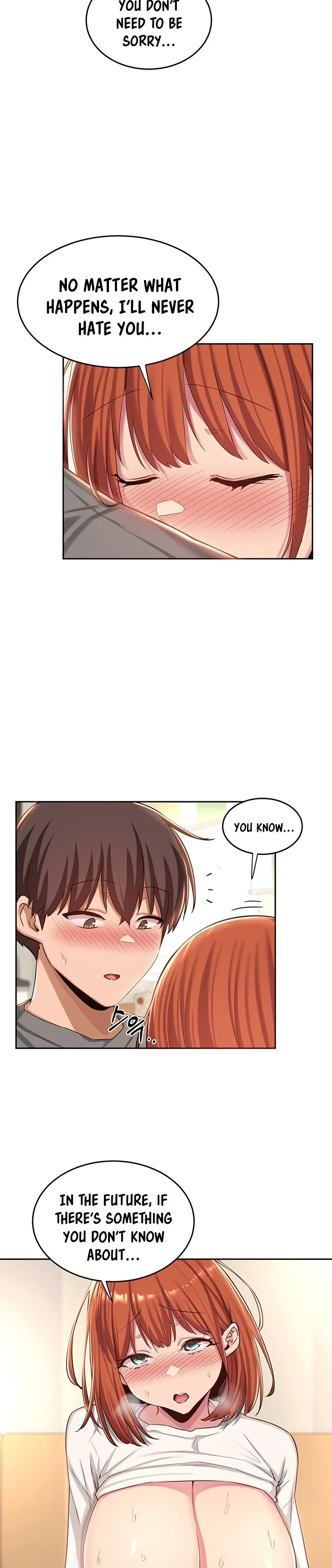 Chapter 34, page 6
