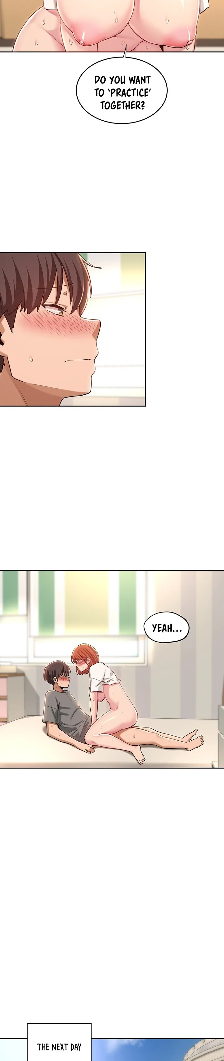 Chapter 34, page 7