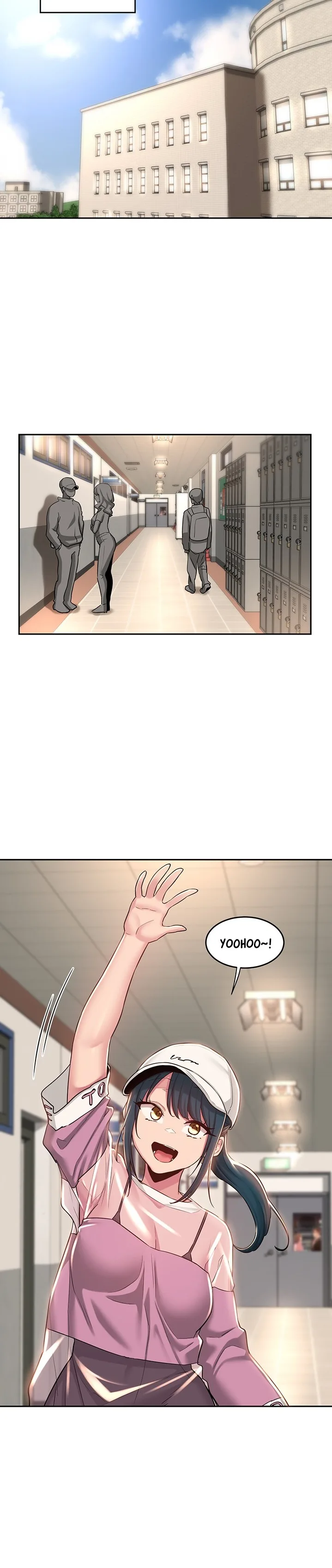 Chapter 34, page 8