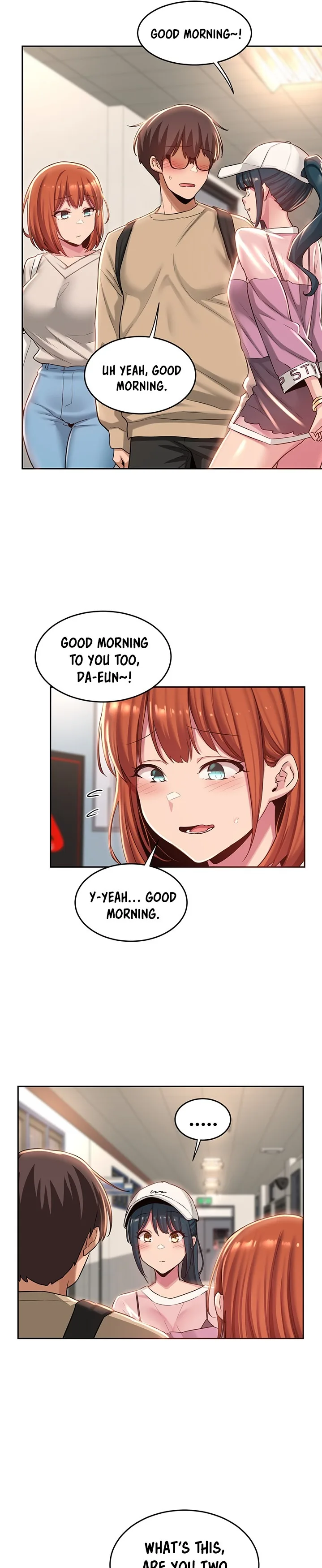 Chapter 34, page 9