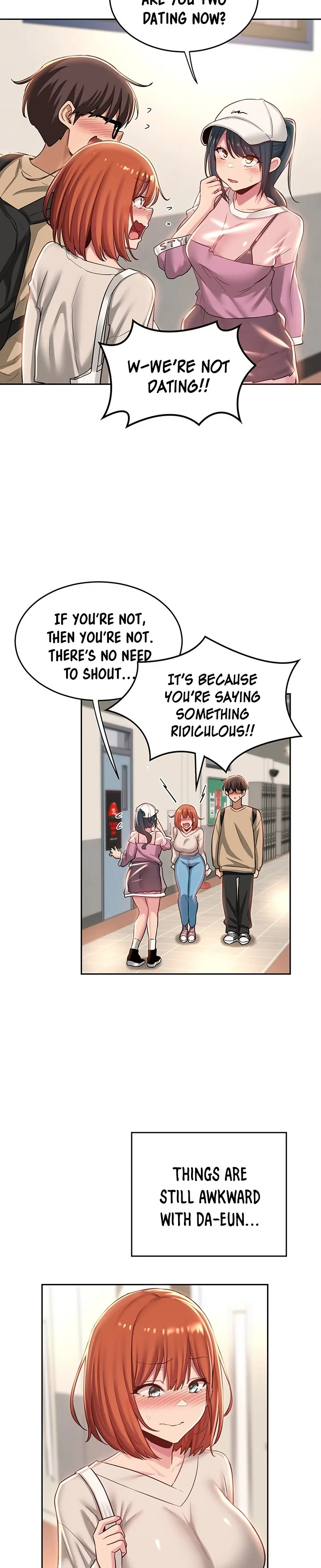 Chapter 34, page 10