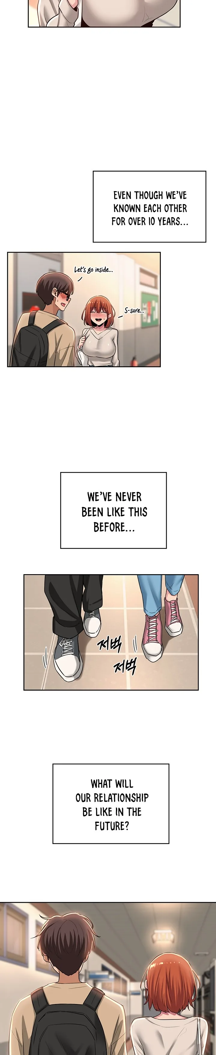 Chapter 34, page 11
