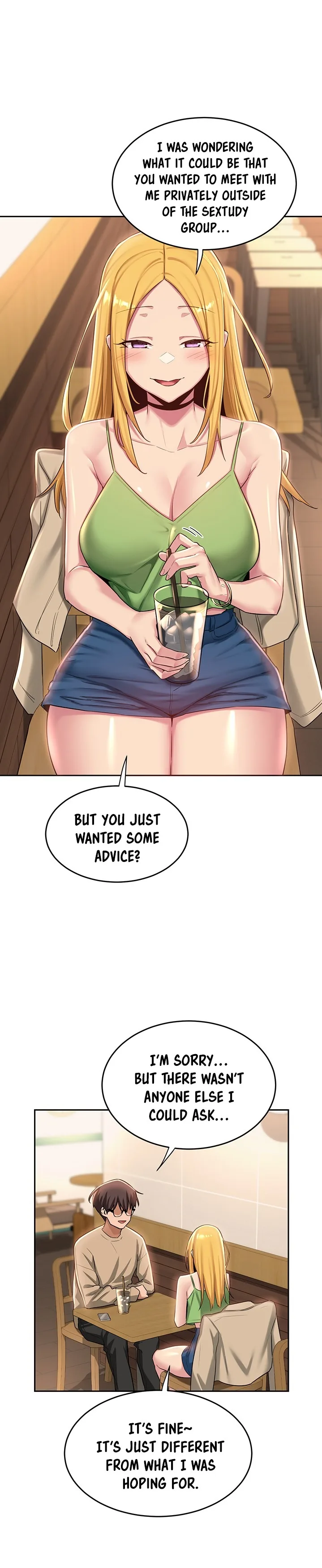 Chapter 34, page 13