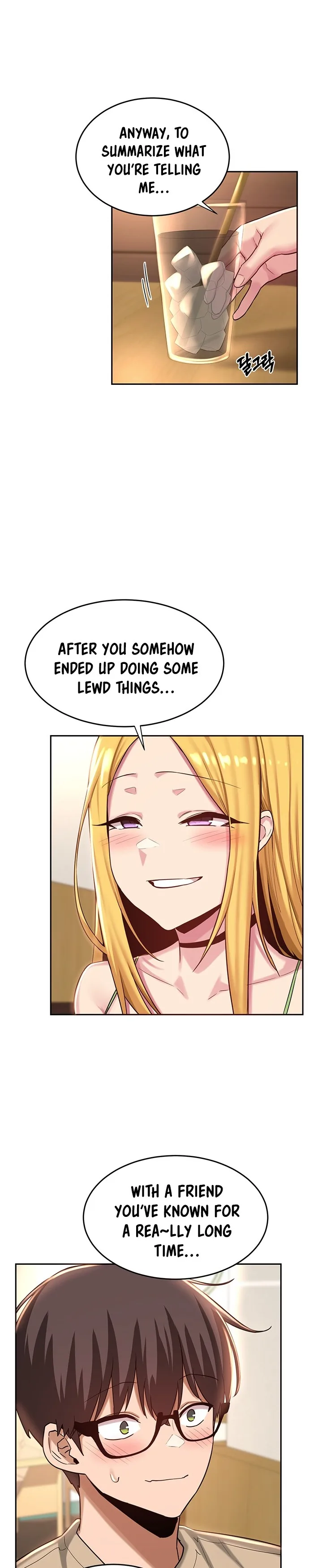 Chapter 34, page 14