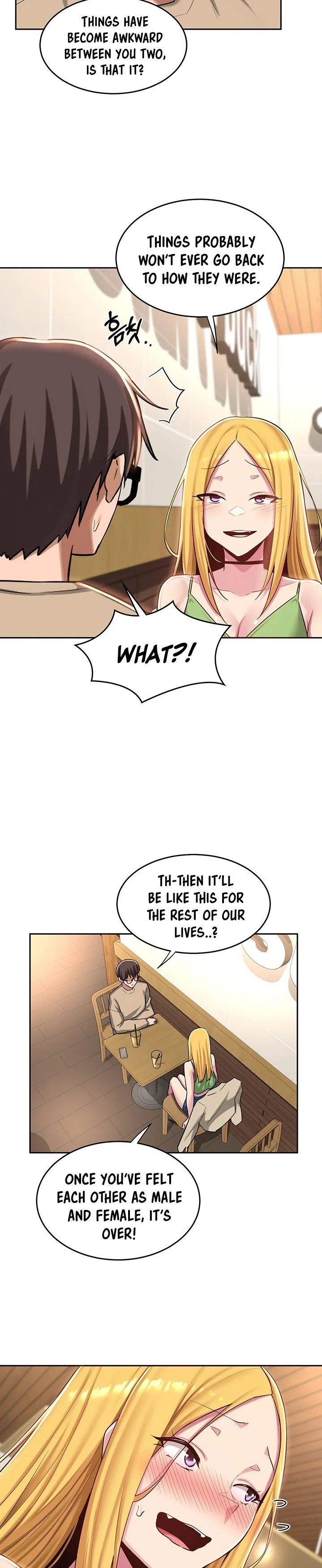 Chapter 34, page 15