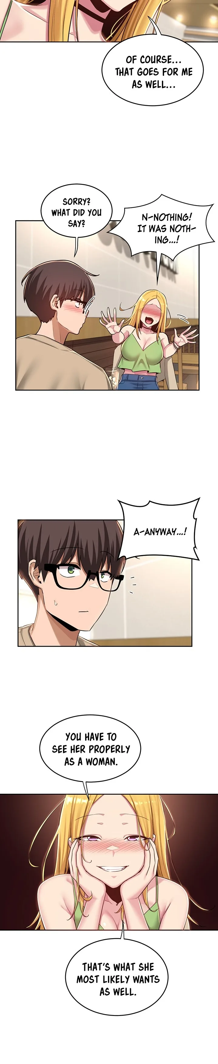 Chapter 34, page 16