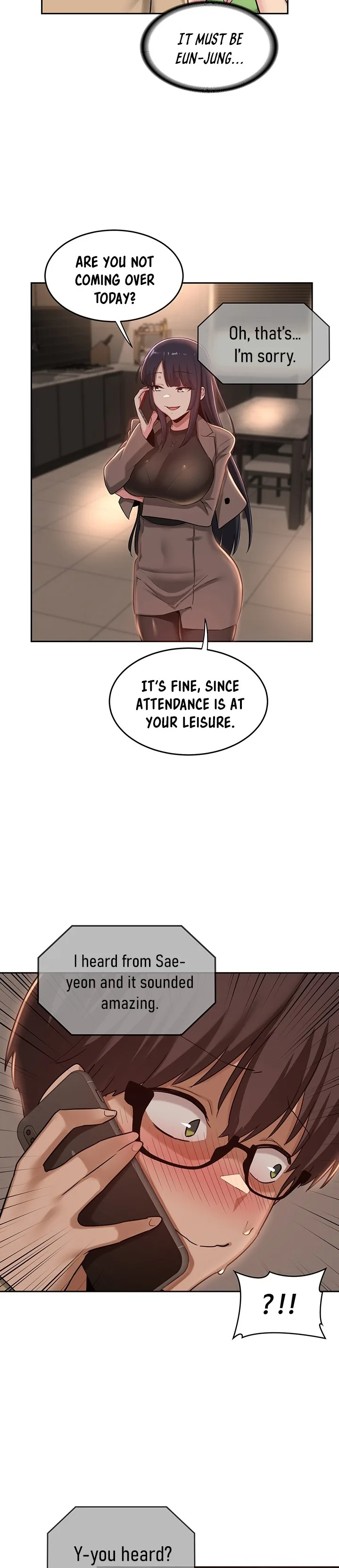 Chapter 34, page 19