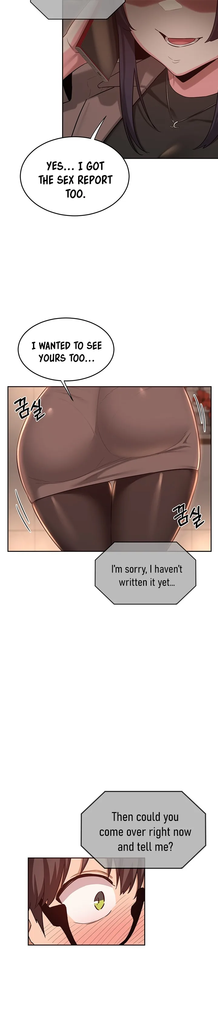 Chapter 34, page 20