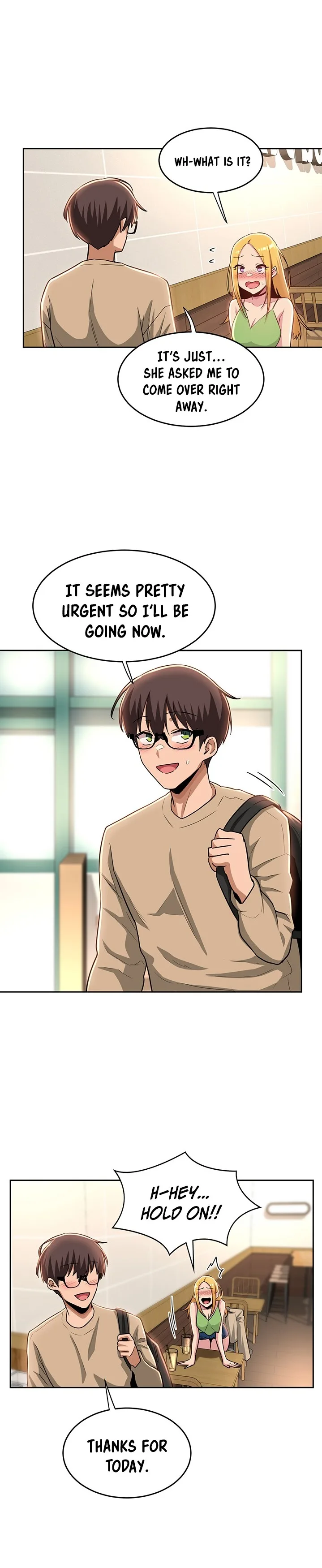 Chapter 34, page 22