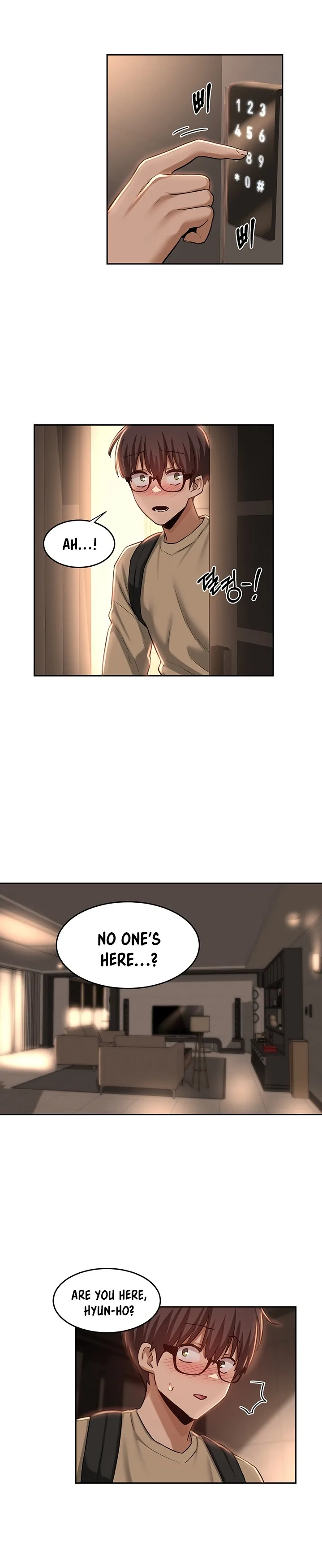 Chapter 34, page 24