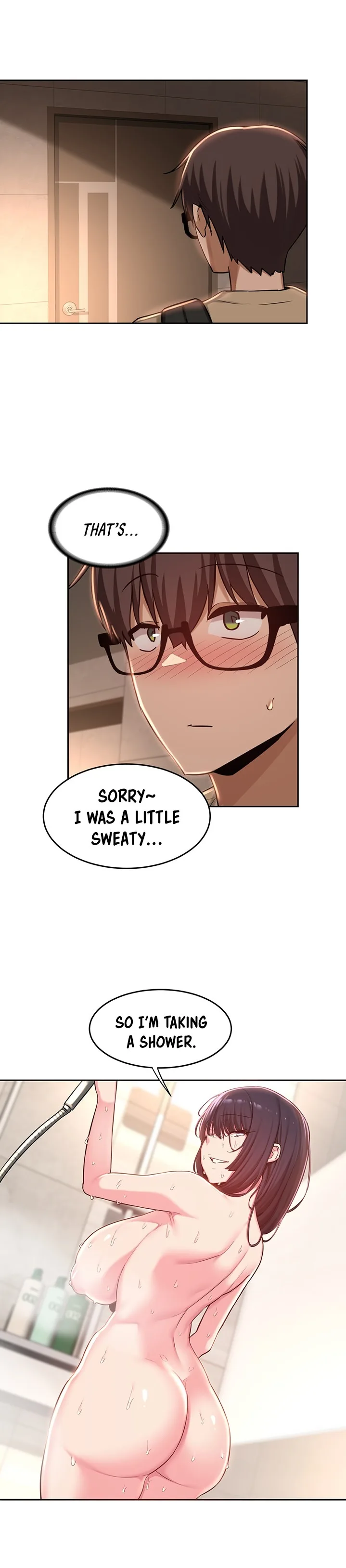 Chapter 34, page 25