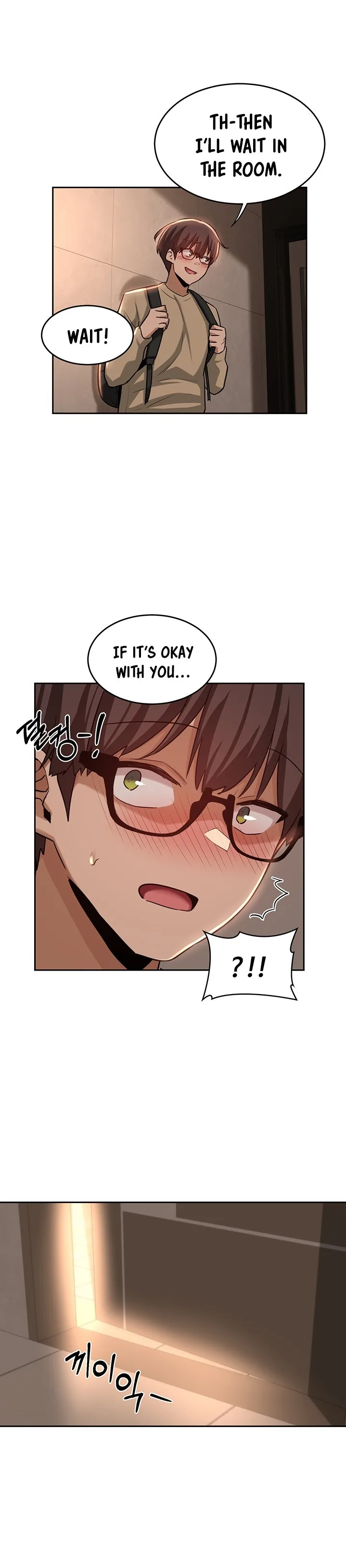 Chapter 34, page 26