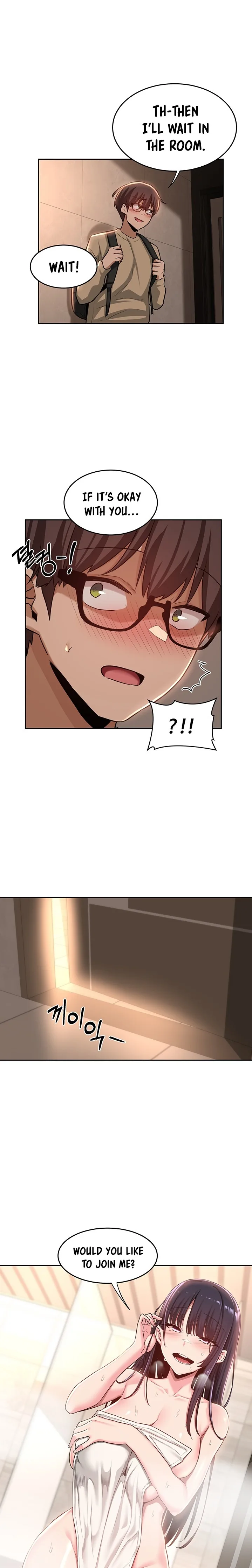 Chapter 35, page 1