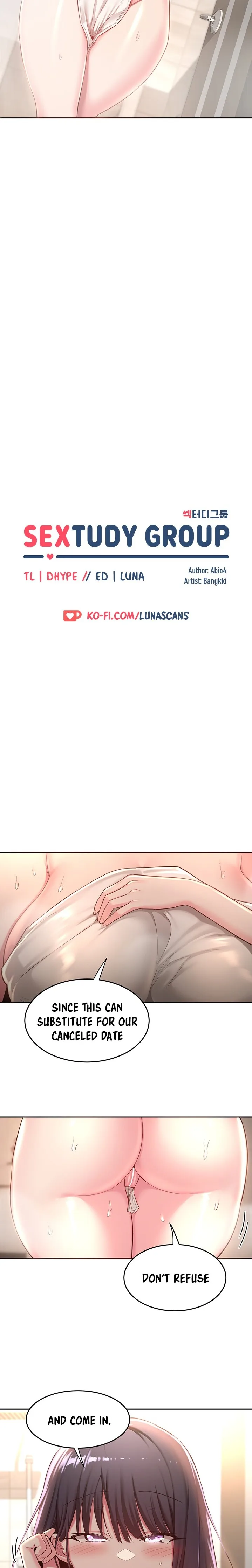 Chapter 35, page 2