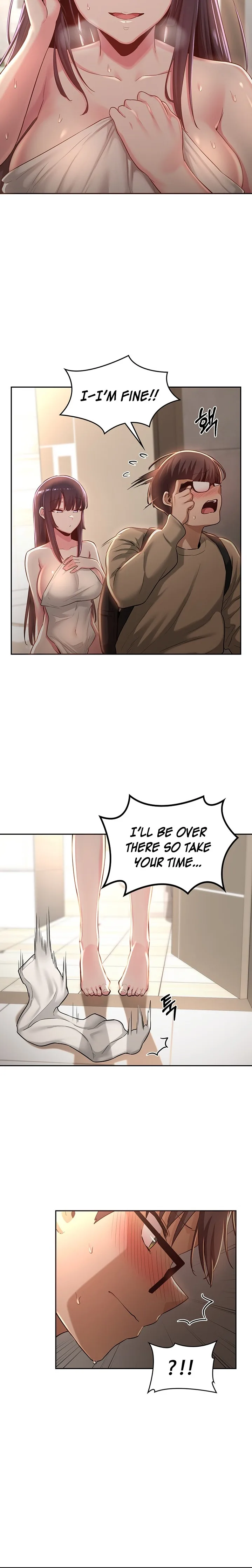 Chapter 35, page 3