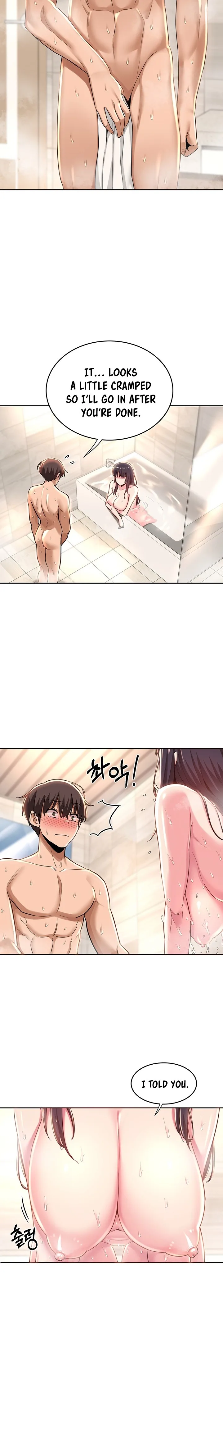 Chapter 35, page 6