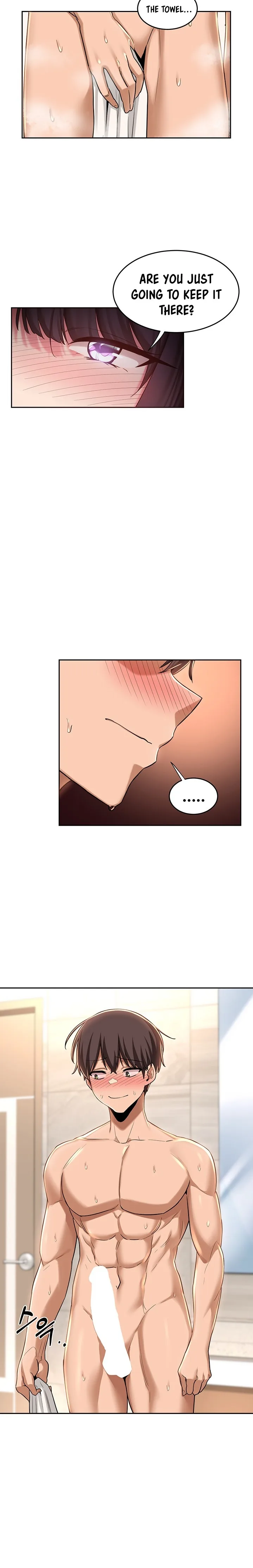 Chapter 35, page 9