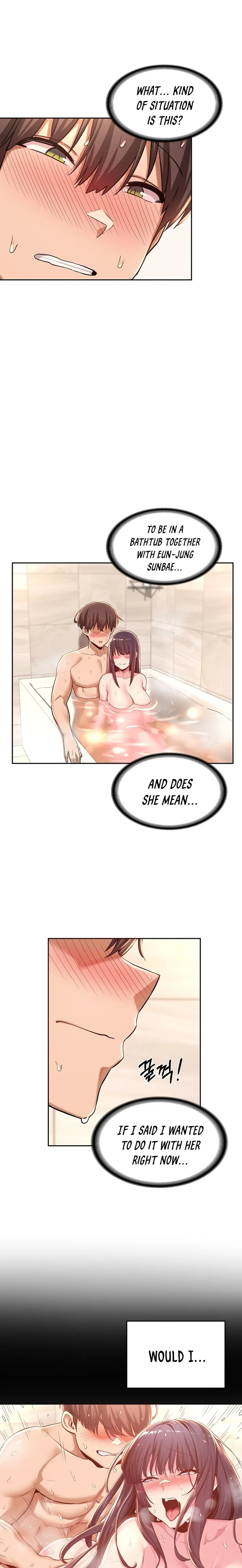 Chapter 35, page 14