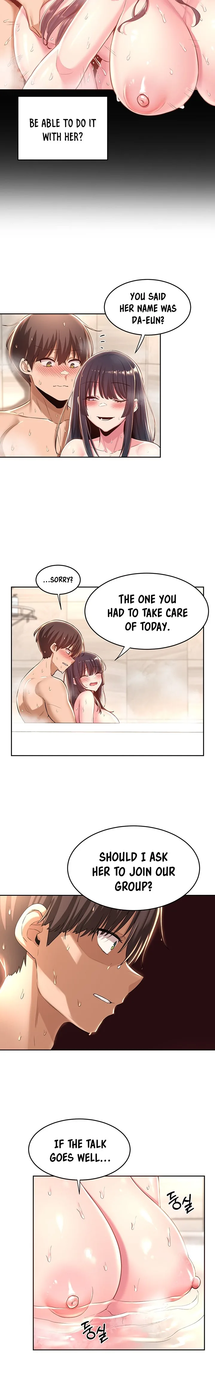 Chapter 35, page 15
