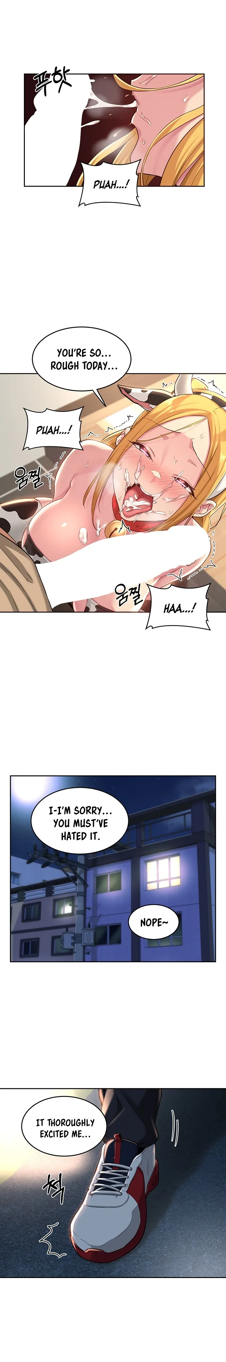 Chapter 37, page 2