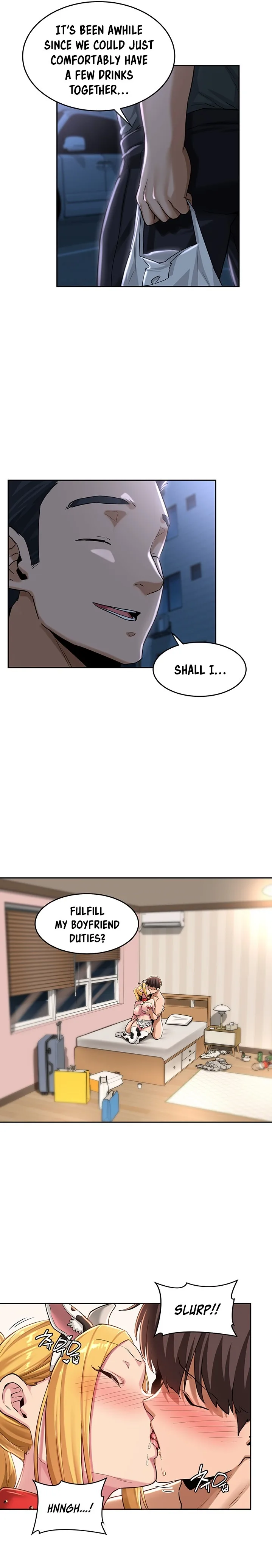 Chapter 37, page 4