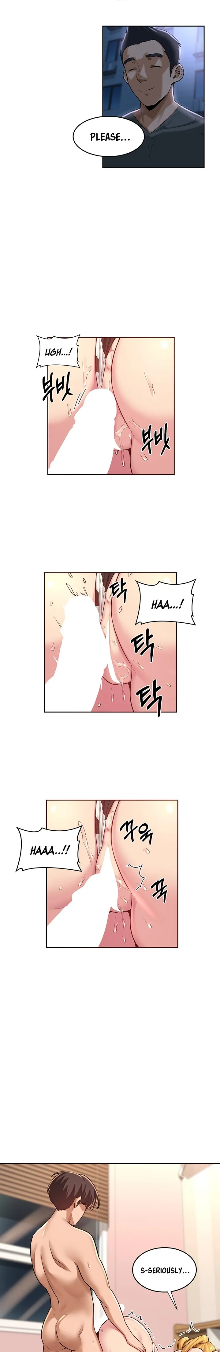 Chapter 37, page 8