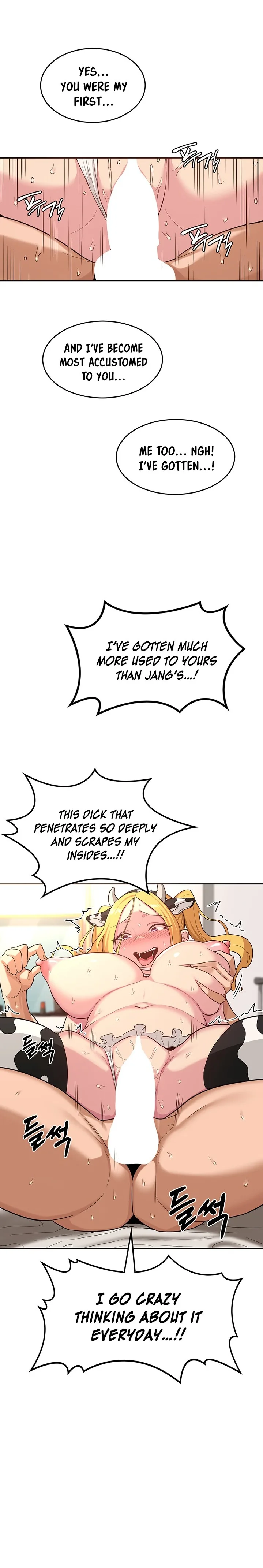 Chapter 37, page 12