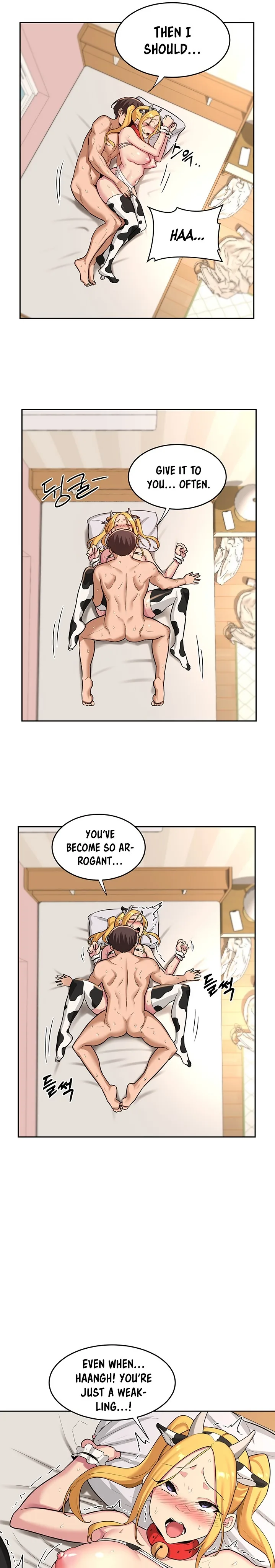 Chapter 37, page 13