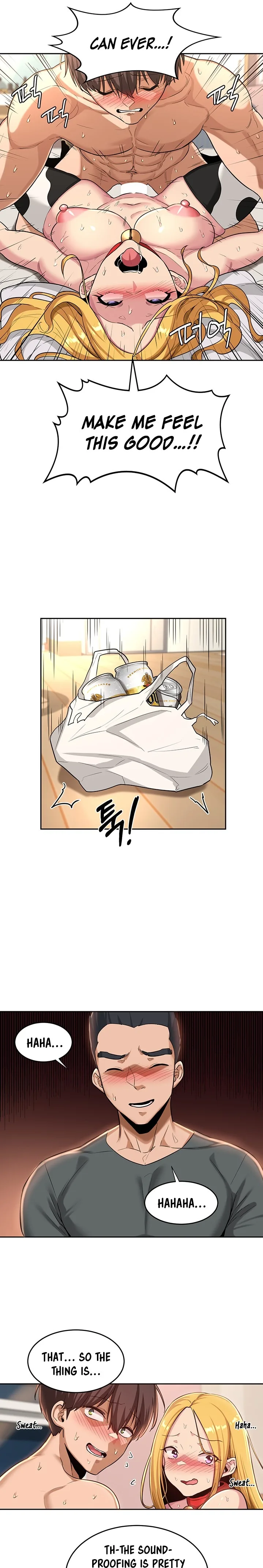 Chapter 37, page 16