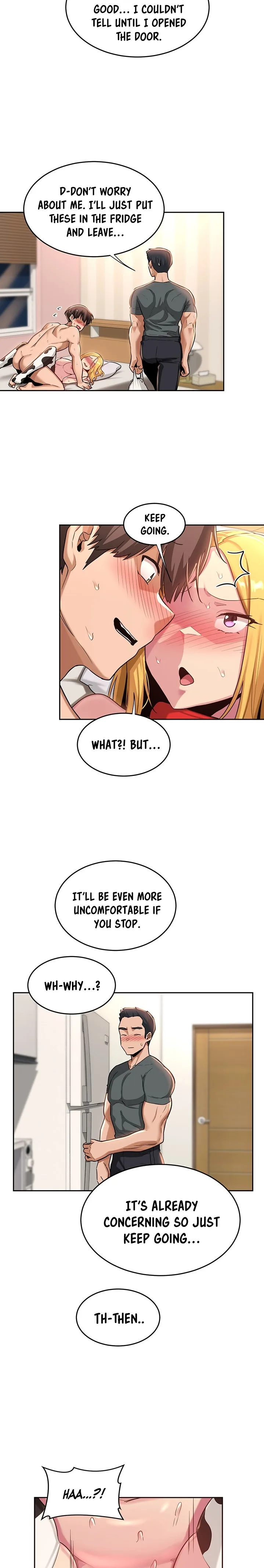 Chapter 37, page 17