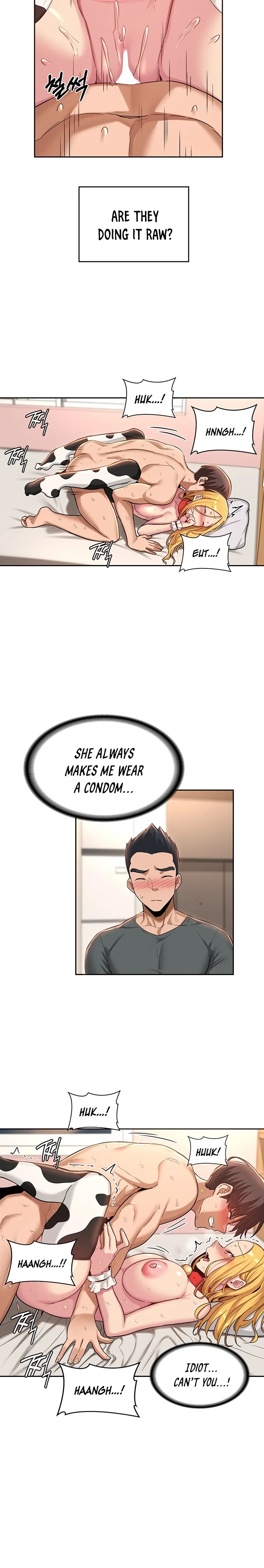 Chapter 37, page 18