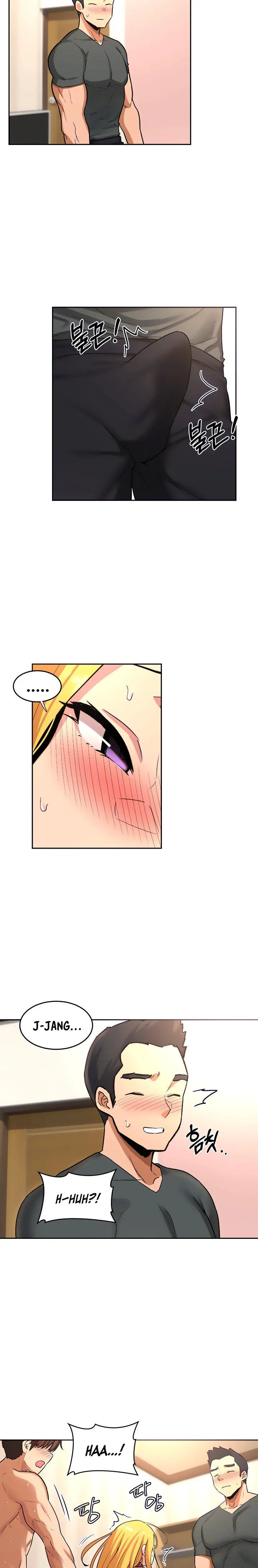 Chapter 37, page 20